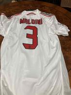 Ac milan origineel finale shirt, Sport en Fitness, Ophalen of Verzenden, Nieuw, Shirt