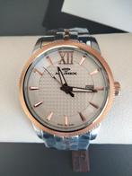 MUREX SWISS MUM 543-SR-1 horloge, Overige merken, Polshorloge, Nieuw, Ophalen of Verzenden