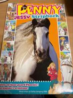 Pakket penny paarden. Veel posters, Ophalen, Zo goed als nieuw