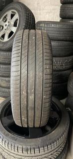 2056016 205/60/16 20560R16 Michelin, Auto-onderdelen, Ophalen, Gebruikt