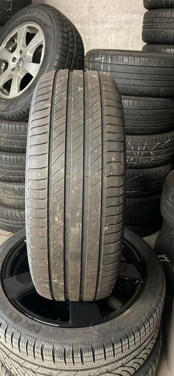 2056016 205/60/16 20560R16 Michelin beschikbaar voor biedingen