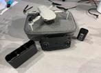DJI mavic mini (schade!), Ophalen, Niet werkend, Drone met camera