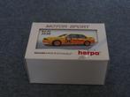 BMW E30 M3 DTT 1991 #30 Michael Neumeister Herpa 1:87 OVP, Hobby & Loisirs créatifs, Voitures miniatures | 1:87, Enlèvement ou Envoi
