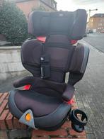 Chicco isofix 15-36kg, Enlèvement, Comme neuf, Chicco, Isofix