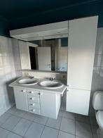 Badkamer, Huis en Inrichting, Badkamer | Complete badkamers, Ophalen, Zo goed als nieuw
