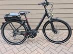 Elektrische fiets middenmotor Bosch, Fietsen en Brommers, Ophalen of Verzenden, Zo goed als nieuw