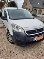 Auto, Auto's, Bluetooth, 4 deurs, Euro 6, 4 cilinders