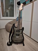 Elektrische gitaar, Musique & Instruments, Instruments à corde | Guitares | Électriques, Enlèvement ou Envoi