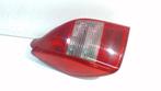 ACHTERLICHT LINKS BUITEN Citroën C2 (JM) (9649864580), Auto-onderdelen, Gebruikt, Citroën