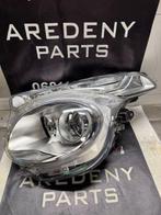 Citroën C1 II Koplamp Links H7 90026272, Auto-onderdelen, Gebruikt, -, Ophalen of Verzenden, -