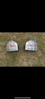 FEUX LED AUDI A3 8L 1996-2003 CRISTAL jamais utilisé neuf, Ophalen, Audi