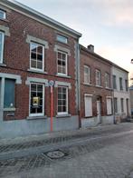 TE KOOP RENOVATIE RIJWONING IN BORGLOON 164500€, Immo
