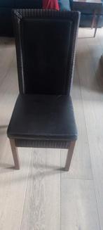 Zware tafel, Huis en Inrichting, Stoelen, Ophalen of Verzenden, Zo goed als nieuw
