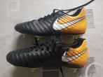 Nike Tiempo - nieuw - maat 40 - 25 cm, Sports & Fitness, Football, Enlèvement, Neuf, Chaussures