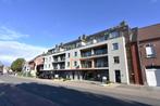 Appartement te huur in Roeselare, 2 slpks, Immo, Huizen te huur, 93 m², 2 kamers, Appartement, 89 kWh/m²/jaar