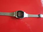 Montre quartz. Marque: "CITIZEN"., Ophalen of Verzenden, Polshorloge, Citizen, Met bandje