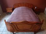 Slaapkamer Kerselaar, Huis en Inrichting, Ophalen of Verzenden
