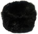 bontmuts te koop, Ophalen