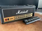 Marshall JVM410 H, Muziek en Instrumenten, Ophalen, Zo goed als nieuw