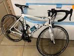 Ridley fenix te koop, Ophalen, Zo goed als nieuw