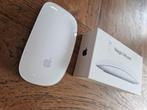 Apple Magic Mouse 2, Computers en Software, Muizen, Ophalen, Muis, Zo goed als nieuw, Draadloos