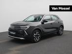 Opel Mokka-e Elegance 50-kWh, Auto's, Stof, Gebruikt, 136 pk, 5 zetels