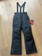 Icepeak skibroek heren maat 46 = S nieuw!, Kleding | Heren, Wintersportkleding, Broek, Icepeak, Nieuw, Ophalen of Verzenden