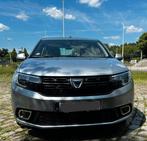Dacia auto, Auto's, Dacia, Euro 6, Adaptieve lichten, 5 deurs, Particulier
