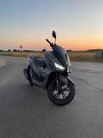 Sym Jet X 125, Benzine, Overige modellen, Zo goed als nieuw, 125 cc