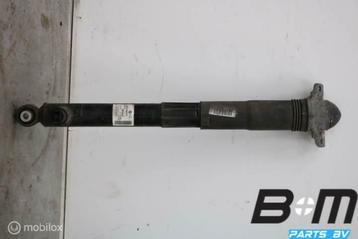 Schokbreker achterzijde VW Golf 7 GTI 5Q0512009AK beschikbaar voor biedingen
