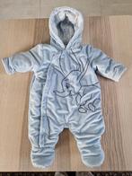 Baby winter pakje Disney Dumbo 0-3 mnd, Ophalen of Verzenden, Zo goed als nieuw, Maat 62