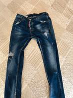 Dsquared2 Broek heren, Vêtements | Hommes, Enlèvement, Porté