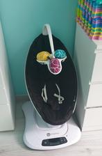 Babyschommel, Kinderen en Baby's, Wipstoeltjes, Wipstoel, Met gordel(s) of riempje(s), Zo goed als nieuw, Ophalen