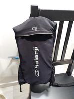 CamelBack Kalenji, Ophalen of Verzenden, Zo goed als nieuw, Overige typen, Overige merken