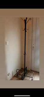 Stevige kapstok, Huis en Inrichting, Woonaccessoires | Kapstokken, Ophalen, Zo goed als nieuw