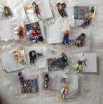 Playmobil Quick - Nieuw - 2€/stuk, Ophalen of Verzenden, Nieuw, Complete set