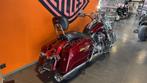 Harley-Davidson Tour Road king (bj 2020), Overig, 1690 cc