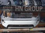 range rover discovery sport Voorbumper origineel 2014+, Auto-onderdelen, -, Voor, -, Ophalen of Verzenden