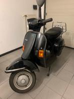 Vespa pk 50 xl B klasse oldtimer, Fietsen en Brommers, Tweetakt, Gebruikt, Overige modellen, Ophalen of Verzenden