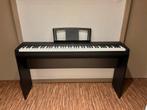 Piano Yamaha P35, 88 touches, Enlèvement, Comme neuf, Piano