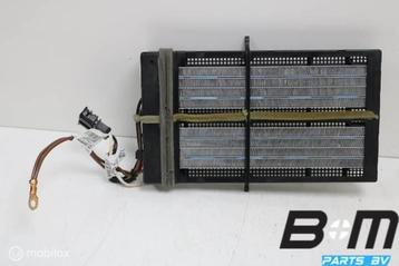Extra verwarmingselement Audi A5 8T SB 8K0819011C beschikbaar voor biedingen