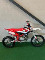 APOLLO 125cc, Enlèvement, Comme neuf