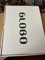 Wc, Doe-het-zelf en Bouw, Ophalen, Nieuw, Steen, Toilet