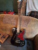 Fender Telecaster signature Jim Adkins p90, Muziek en Instrumenten, Snaarinstrumenten | Gitaren | Elektrisch, Fender
