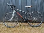 fiets ridley, Fietsen en Brommers, Fietsen | Racefietsen, Ophalen, Gebruikt