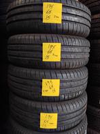 Vertalen..., Enlèvement