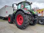 Fendt 726 GEN 7, Zakelijke goederen, Landbouw | Tractoren, Ophalen, Nieuw, Fendt, Tot 2500