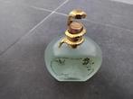 AMORE MIO DOLCE PALOMA Eau de Parfum gloednieuw zonder doos, Ophalen of Verzenden, Nieuw