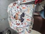 Trui, Kleding | Heren, Truien en Vesten, Ophalen, Zo goed als nieuw, Maat 48/50 (M)