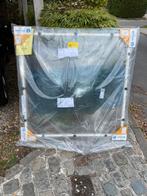 Coupole skylux 120/120cm neuve, Doe-het-zelf en Bouw, Ophalen, Nieuw